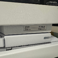 Refurbished Agilent 1290 Infinity II HPLC System image 3